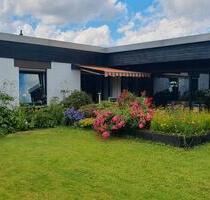 Bungalow zur Erbpacht - 319.000,00&nbsp;EUR Kaufpreis, ca.&nbsp; 135,00&nbsp;m&sup2; in Unna (PLZ: 59423)