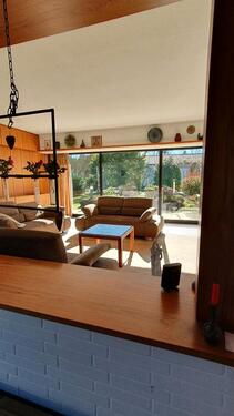 Foto - 6 Zimmer Bungalow in Unna