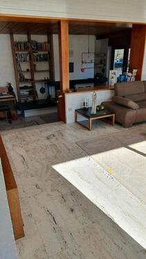 Foto - Bungalow in Unna zum Kaufen