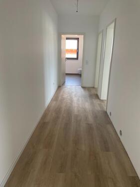 Foto - 3 Zimmer Erdgeschoßwohnung zur Miete in Frankenberg (Eder)