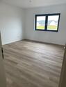 Foto - 3 Zimmer Erdgeschoßwohnung in Frankenberg (Eder)