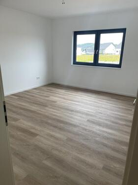 Foto - 3 Zimmer Erdgeschoßwohnung in Frankenberg (Eder)