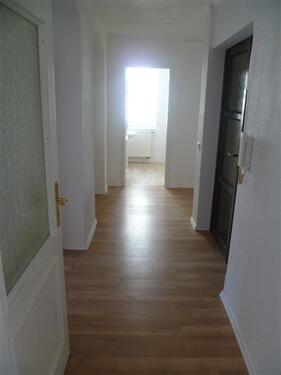 Foto - 3 Zimmer Etagenwohnung in Dresden