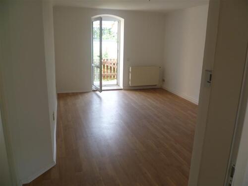 Foto - Etagenwohnung in Dresden zur Miete