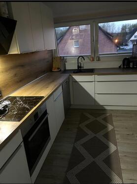 Foto - 3 Zimmer Wohnung 83qm Limmer - 700,00&nbsp;EUR Kaltmiete, ca.&nbsp; 83,00&nbsp;m&sup2;