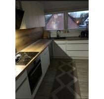 3 Zimmer Wohnung 83qm Limmer - 700,00&nbsp;EUR Kaltmiete, ca.&nbsp; 83,00&nbsp;m&sup2; in Alfeld (Leine) (PLZ: 31061)