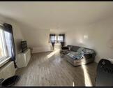 Foto - 3 Zimmer Etagenwohnung zur Miete in Alfeld (Leine)