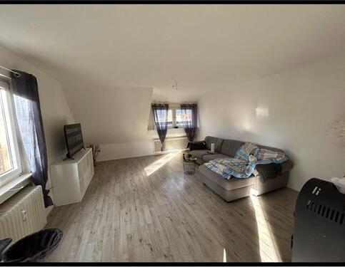 Foto - 3 Zimmer Etagenwohnung zur Miete in Alfeld (Leine)
