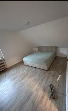 Foto - 3 Zimmer Etagenwohnung in Alfeld (Leine)