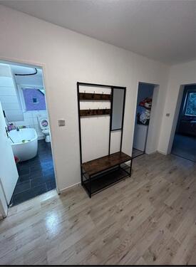 Foto - Etagenwohnung in Alfeld (Leine) zur Miete