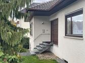 Foto - 5 Zimmer Bungalow zum Kaufen in Neudenau