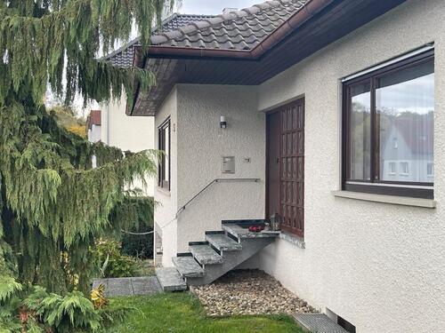 Foto - 5 Zimmer Bungalow zum Kaufen in Neudenau