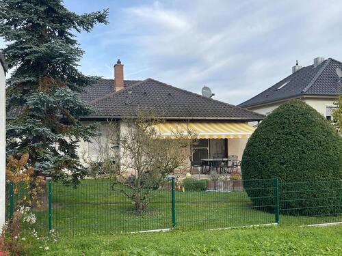 Foto - 5 Zimmer Bungalow in Neudenau