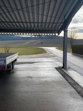 Foto - andere zur Miete in Pöttmes