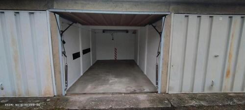 Foto - andere in Riesa