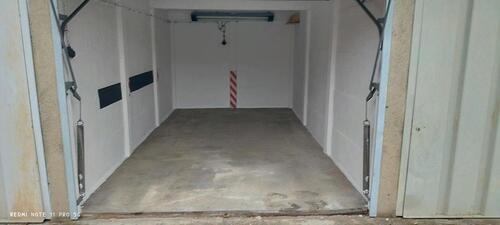 Foto - andere in Riesa zur Miete