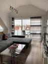 Foto - 2.5 Zimmer Dachgeschoßwohnung in Gelsenkirchen