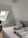 Foto - Dachgeschoßwohnung in Gelsenkirchen zur Miete