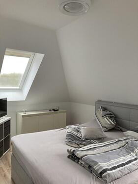 Foto - Dachgeschoßwohnung in Gelsenkirchen zur Miete