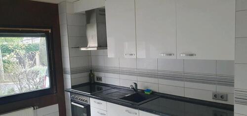 Foto - 4 Zimmer Erdgeschoßwohnung zum Kaufen in Pforzheim