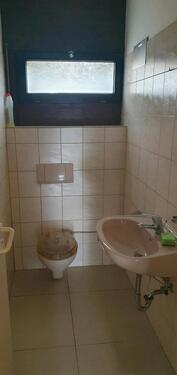 Foto - Erdgeschoßwohnung in Pforzheim zum Kaufen