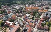 Foto - Etagenwohnung in Haren (Ems) zur Miete