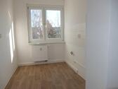 Foto - 2 Zimmer Etagenwohnung zur Miete in Döbeln