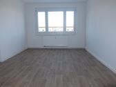 Foto - 2 Zimmer Etagenwohnung in Döbeln