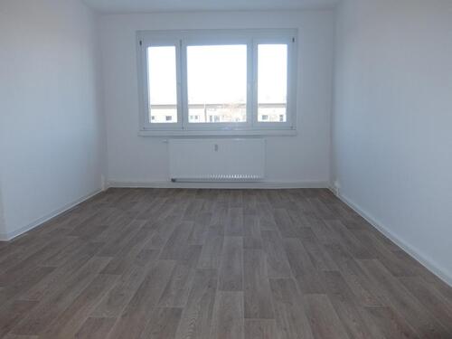 Foto - 2 Zimmer Etagenwohnung in Döbeln