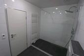 Foto - 3 Zimmer Etagenwohnung in Kassel