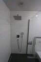Foto - Etagenwohnung in Kassel zum Kaufen