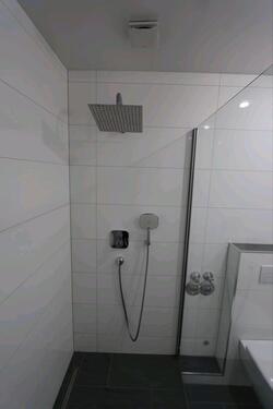Foto - Etagenwohnung in Kassel zum Kaufen