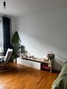 Foto - 2 Zimmer Etagenwohnung zur Miete in Berlin
