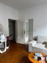 Foto - Etagenwohnung in Berlin zur Miete
