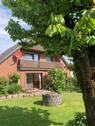Foto - 6 Zimmer Einfamilienhaus zum Kaufen in Salzbergen
