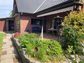 Foto - 6 Zimmer Einfamilienhaus in Salzbergen
