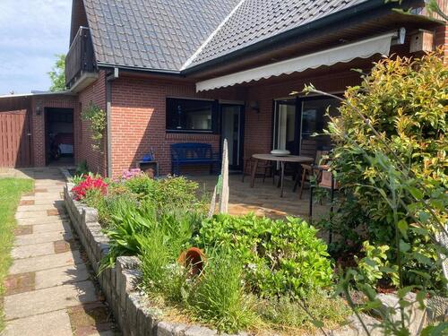 Foto - 6 Zimmer Einfamilienhaus in Salzbergen