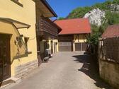 Foto - Einfamilienhaus zum Kaufen in Südharz
