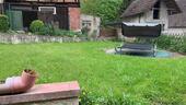 Foto - Einfamilienhaus in Südharz zum Kaufen