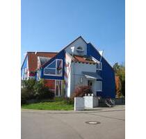Sonnige 4-Zimmerwohnung nähe 72488 Sigmaringen in 72511 Bingen