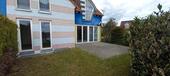 Foto - 4 Zimmer Erdgeschoßwohnung zur Miete in Bingen