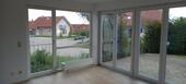 Foto - 4 Zimmer Erdgeschoßwohnung in Bingen