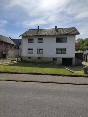 Foto - 2 Familien Haus mit viel Extra - 385.000,00&nbsp;EUR Kaufpreis, ca.&nbsp; 280,00&nbsp;m&sup2;