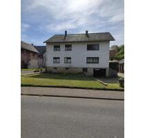 2 Familien Haus mit viel Extra - 385.000,00&nbsp;EUR Kaufpreis, ca.&nbsp; 280,00&nbsp;m&sup2; in Feldatal (PLZ: 36325)