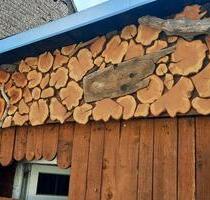 Einfamilienhaus freistehend mit großem Grundstück - Holzwickede