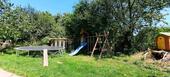Foto - 8 Zimmer Einfamilienhaus zum Kaufen in Holzwickede