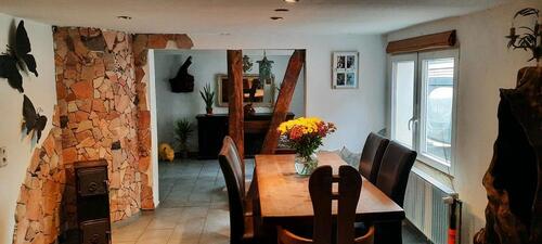 Foto - 8 Zimmer Einfamilienhaus in Holzwickede