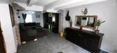 Foto - Einfamilienhaus in Holzwickede zum Kaufen