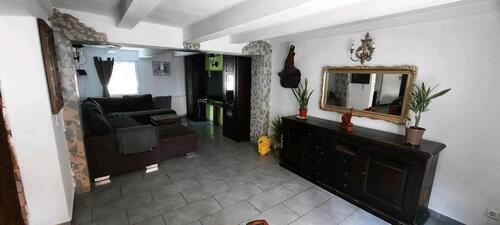 Foto - Einfamilienhaus in Holzwickede zum Kaufen