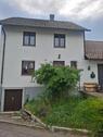 Foto - Einfamilienhaus in Streitelsfingen
